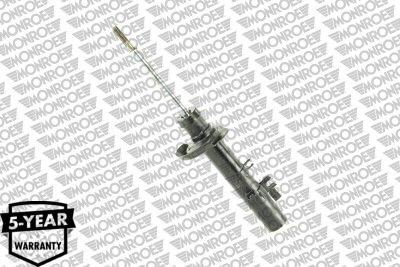 MONROE G8148 EAN: 5412096412950.