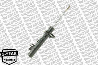 MONROE G8148 EAN: 5412096412950.