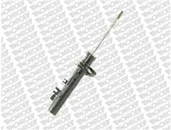 MONROE G8148