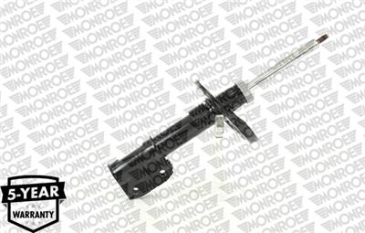 MONROE G8149 EAN: 5412096538674.