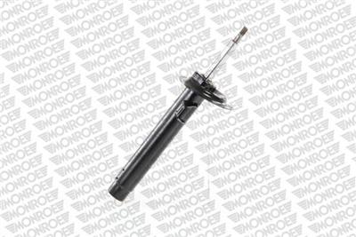 MONROE G8163 EAN: 5412096417009.