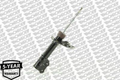 MONROE G8166 EAN: 5412096417030.