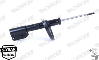 MONROE G8168 EAN: 5412096532214.