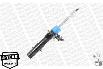 MONROE G8171 EAN: 5412096539466.