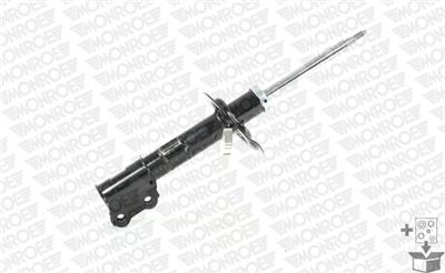 MONROE G8177 EAN: 5412096439322.