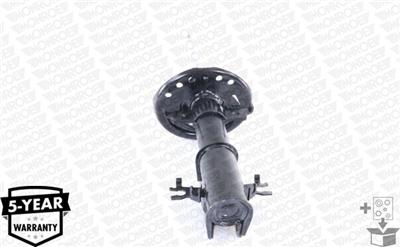 MONROE G8186 EAN: 5412096480003.