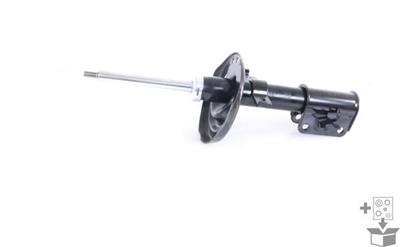 MONROE G8186 EAN: 5412096480003.