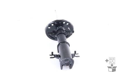 MONROE G8186 EAN: 5412096480003.