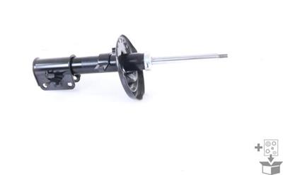 MONROE G8186 EAN: 5412096480003.