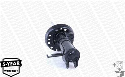 MONROE G8195 EAN: 5412096538452.