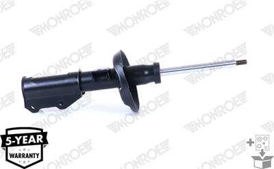 MONROE G8195 EAN: 5412096538452.