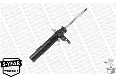MONROE G8201 EAN: 5412096482830.