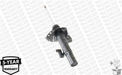 MONROE G8201 EAN: 5412096482830.