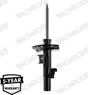 MONROE G8201 EAN: 5412096482830.