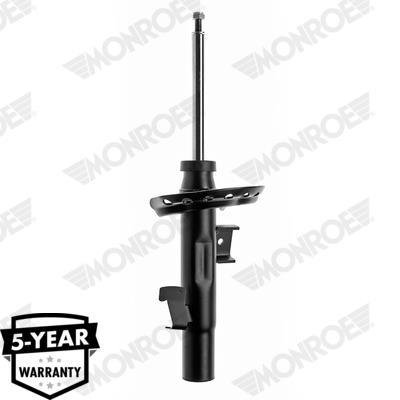 MONROE G8202 EAN: 5412096482847.