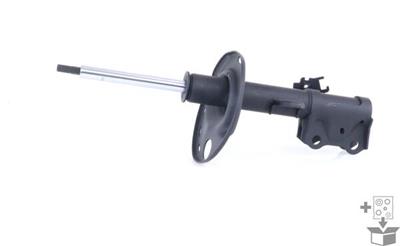 MONROE G8228 EAN: 5412096739736.