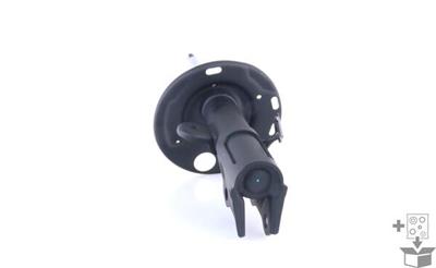 MONROE G8228 EAN: 5412096739736.