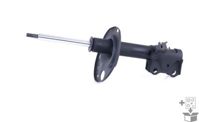 MONROE G8229 EAN: 5412096739743.