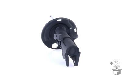 MONROE G8229 EAN: 5412096739743.