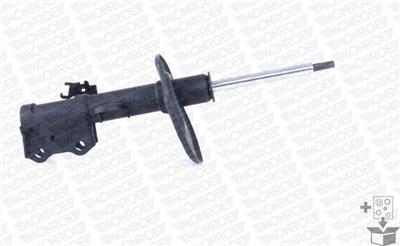 MONROE G8229 EAN: 5412096739743.