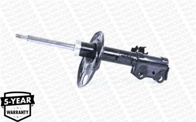 MONROE G8230 EAN: 5412096513329.