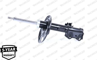 MONROE G8230 EAN: 5412096513329.