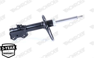 MONROE G8230 EAN: 5412096513329.