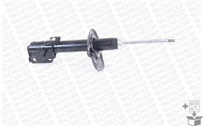 MONROE G8238 EAN: 5412096490958.