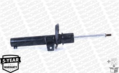 MONROE G8264 EAN: 5412096511530.