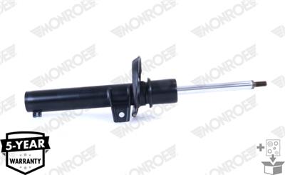 MONROE G8264 EAN: 5412096511530.