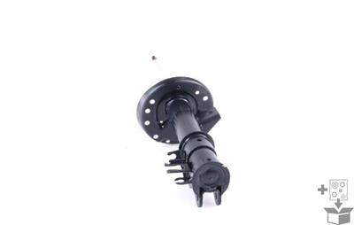 MONROE G8282 EAN: 5412096535741.