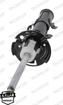 MONROE G8288 EAN: 5412096540998.