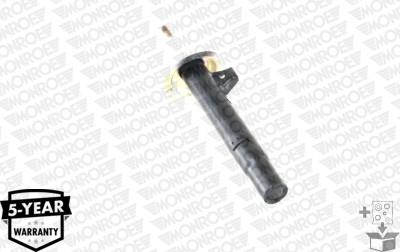 MONROE G8294 EAN: 5412096535475.