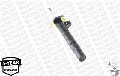 MONROE G8294 EAN: 5412096535475.