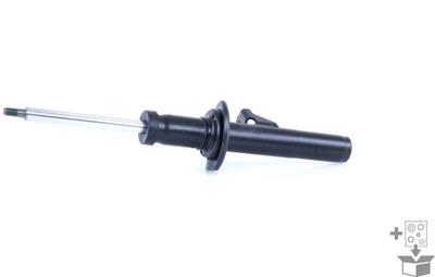 MONROE G8317 EAN: 5412096576874.