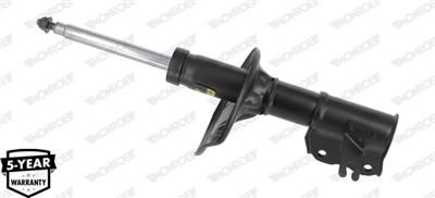 MONROE G8357 EAN: 5412096750434.