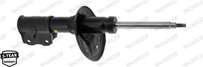 MONROE G8359 EAN: 5412096752032.