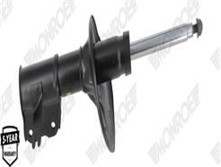 MONROE G8360