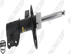 MONROE G8370