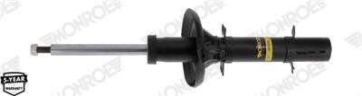MONROE G8378 EAN: 5412096758256.