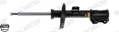 MONROE G8382 EAN: 5412096758294.