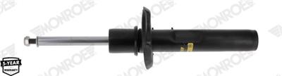 MONROE G8388 EAN: 5412096758485.