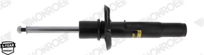 MONROE G8389 EAN: 5412096758492.