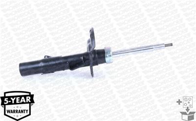 MONROE G8422 EAN: 5412096517884.