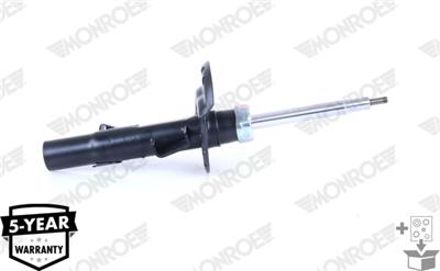 MONROE G8422 EAN: 5412096517884.