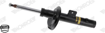 MONROE G8611A EAN: 5412096759727.
