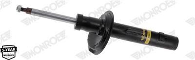 MONROE G8612A EAN: 5412096759734.