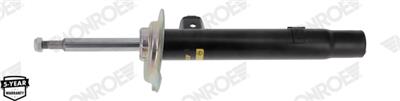 MONROE G8613 EAN: 5412096759512.