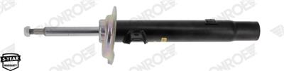 MONROE G8614 EAN: 5412096759529.