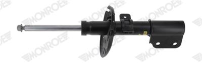 MONROE G8653 EAN: 5412096764783.